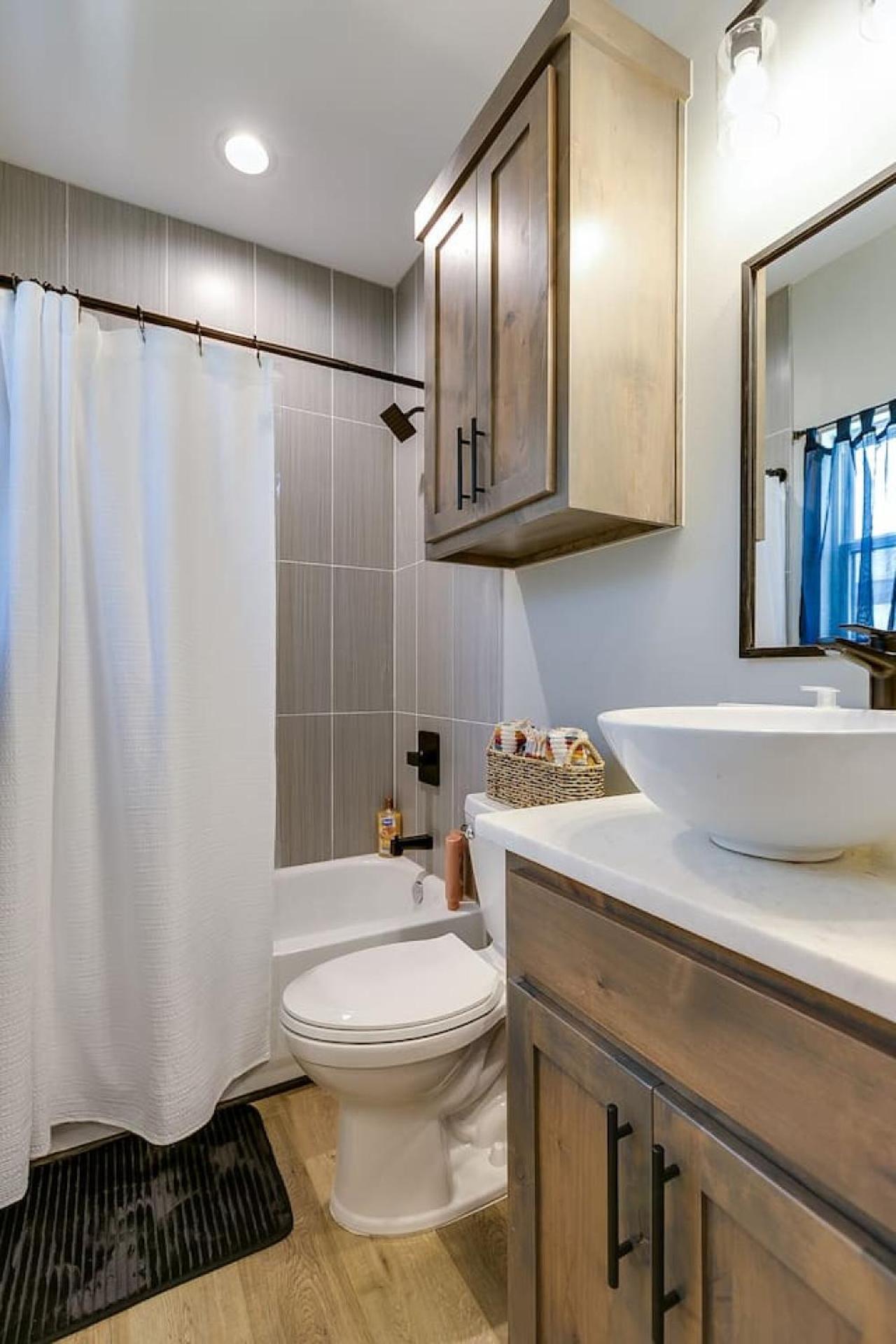 Brand New Cactus Hotel San Angelo Luaran gambar